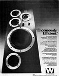 Wharfedale 1978 062.jpg